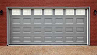 Garage Door Repair at Vega Burbank, California